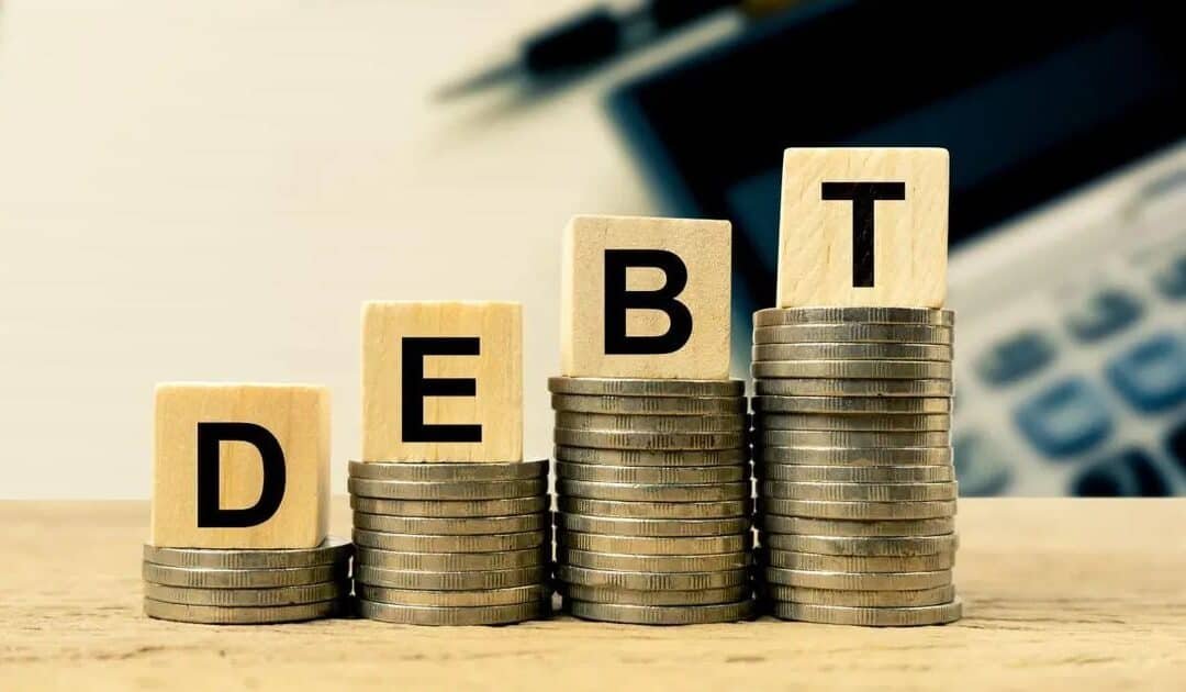 Pakistan’s Public Debt Hits Rs. 80.6 Trillion — Lower Interest Costs Provide Some Relief