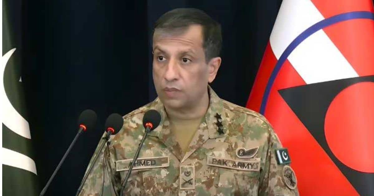 DGISPR