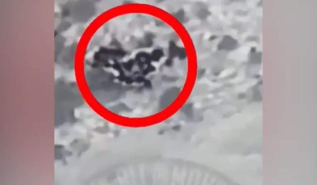 Dozens of Infiltrators Killed in Mohmand Operation Amid Rising Tensions with Afghanistan