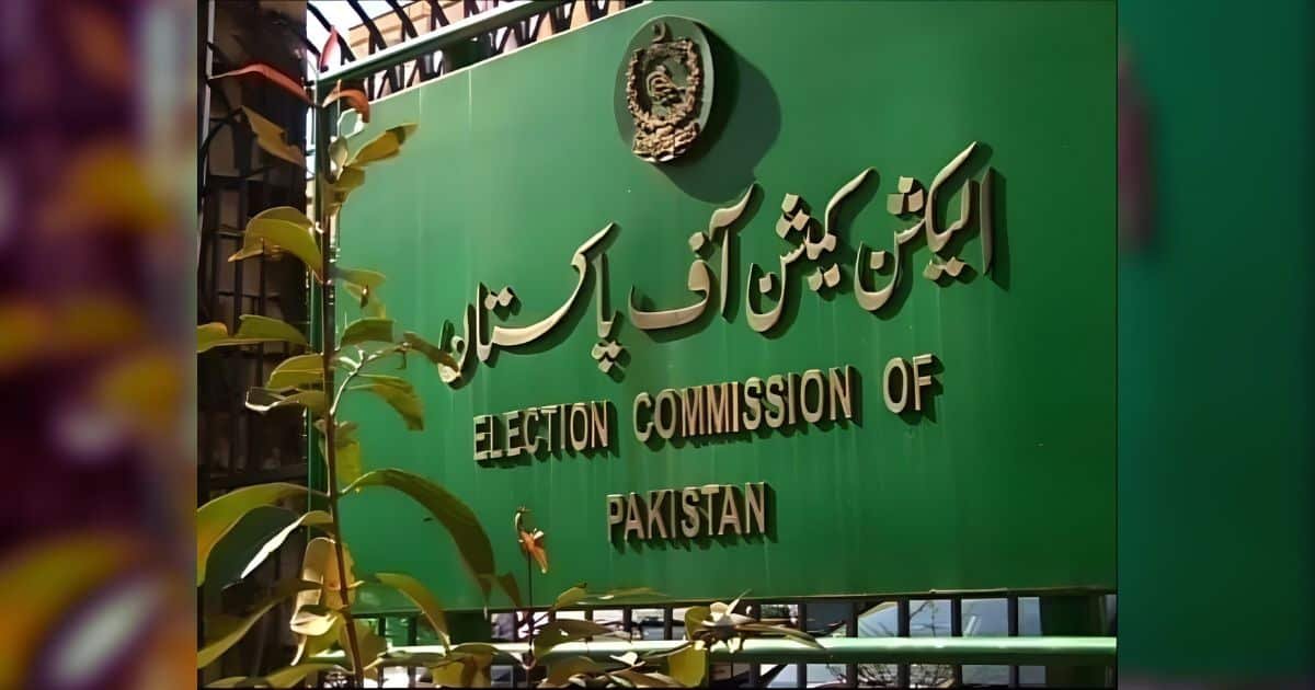In a significant political development, the Election Commission of Pakistan has declared all PTI and Sunni Ittehad Council assembly members as independents, following the Supreme Court's verdict.