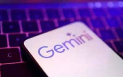 Google Offers Free AI Pro Plan to Pakistani University Students