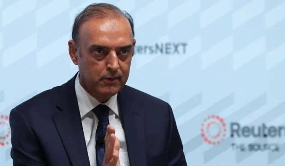 Pakistan Interest Rate in October 2025 Amid Inflation Concerns: SBP Governor