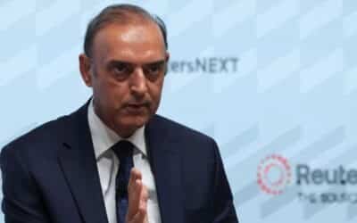 Pakistan Interest Rate in October 2025 Amid Inflation Concerns: SBP Governor