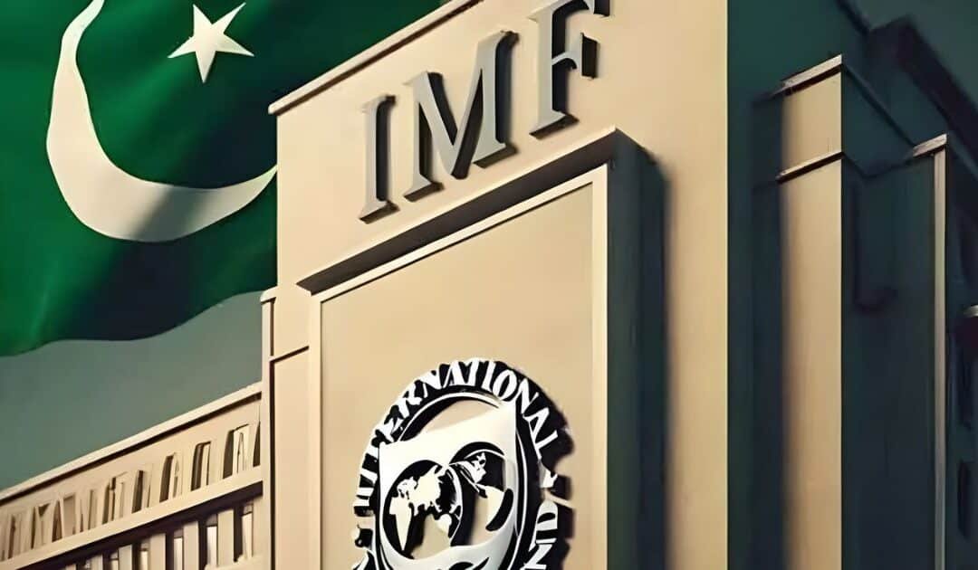 Govt Pushes Provinces to Meet IMF Targets Ahead of Crucial Review Deadline