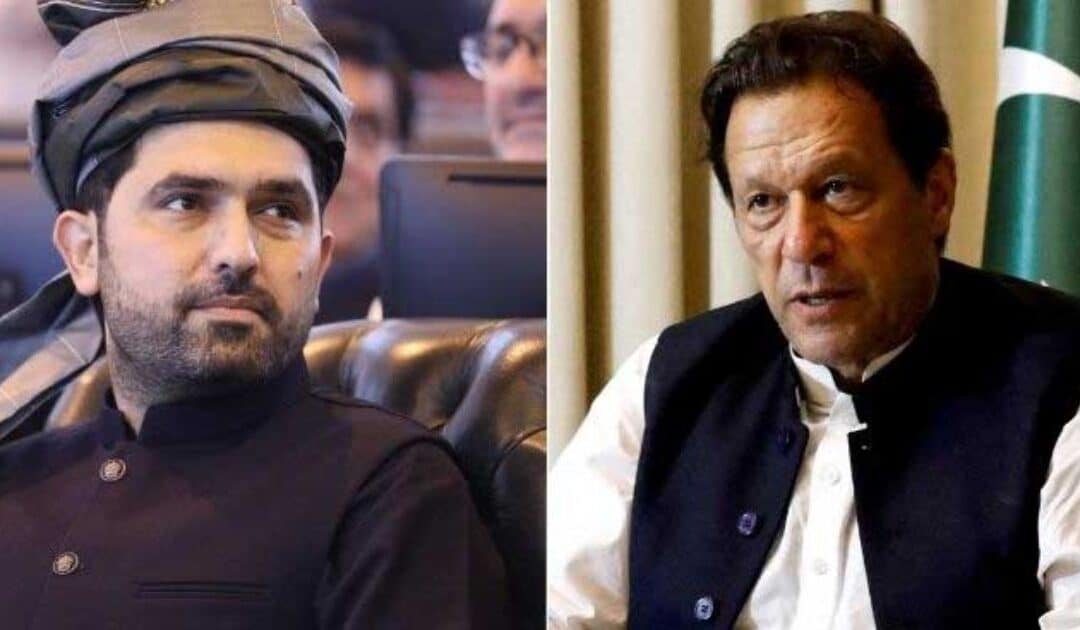 IHC Orders Adiala Jail to Enforce Twice-a-Week Meeting Schedule for Imran Khan