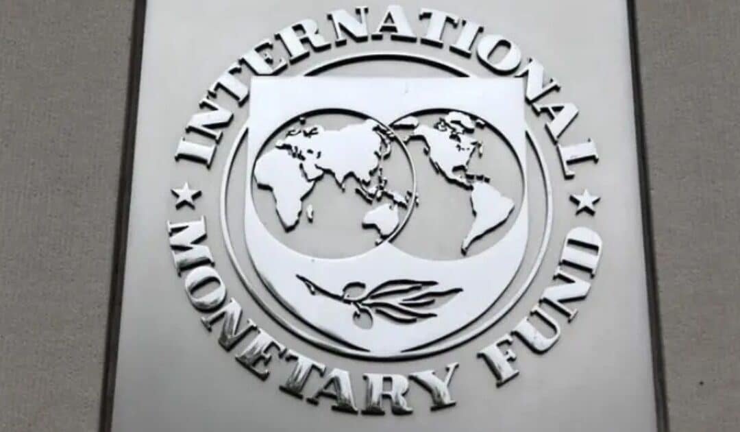 IMF, Pakistan Reach Staff-Level Agreement for $1.2 Billion in Loans