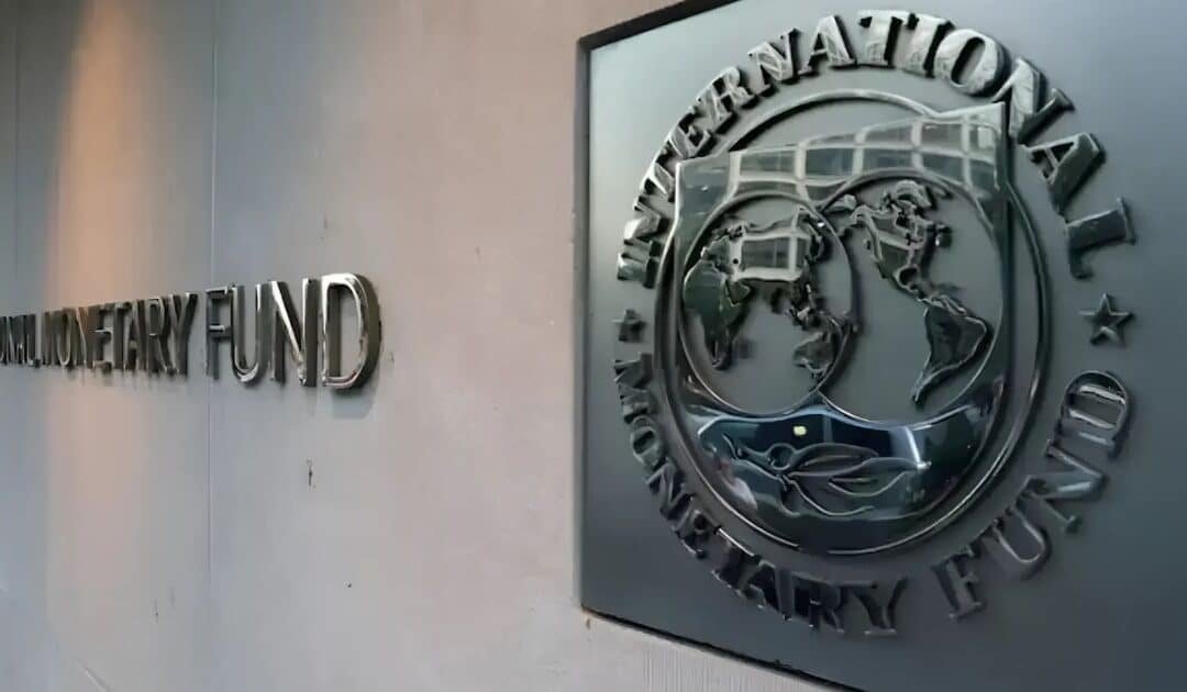 IMF Seeks Progress on NFC Reforms in Ongoing Review Talks