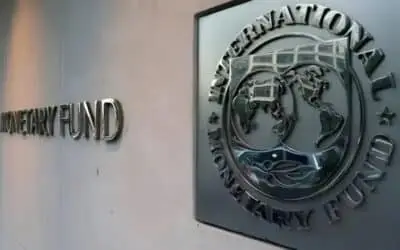 IMF Seeks Progress on NFC Reforms in Ongoing Review Talks
