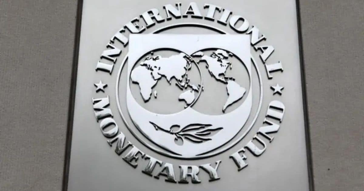 IMF, Pakistan Reach Staff-Level Agreement for $1.2 Billion in Loans