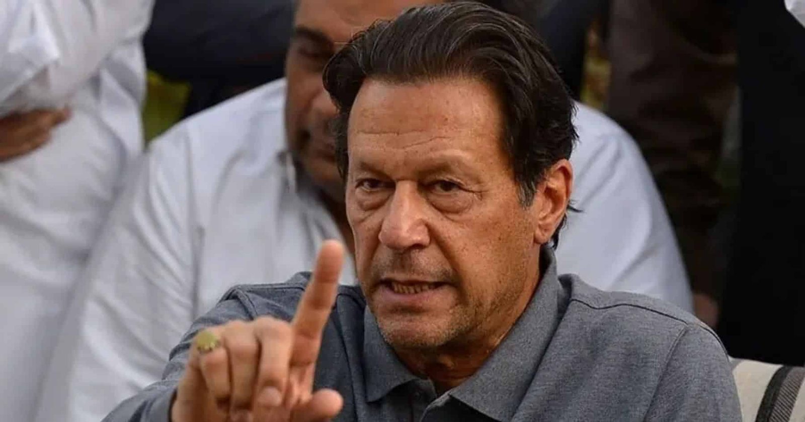 PTI adopts merit-based scorecard for ticket allocation in Islamabad local government polls