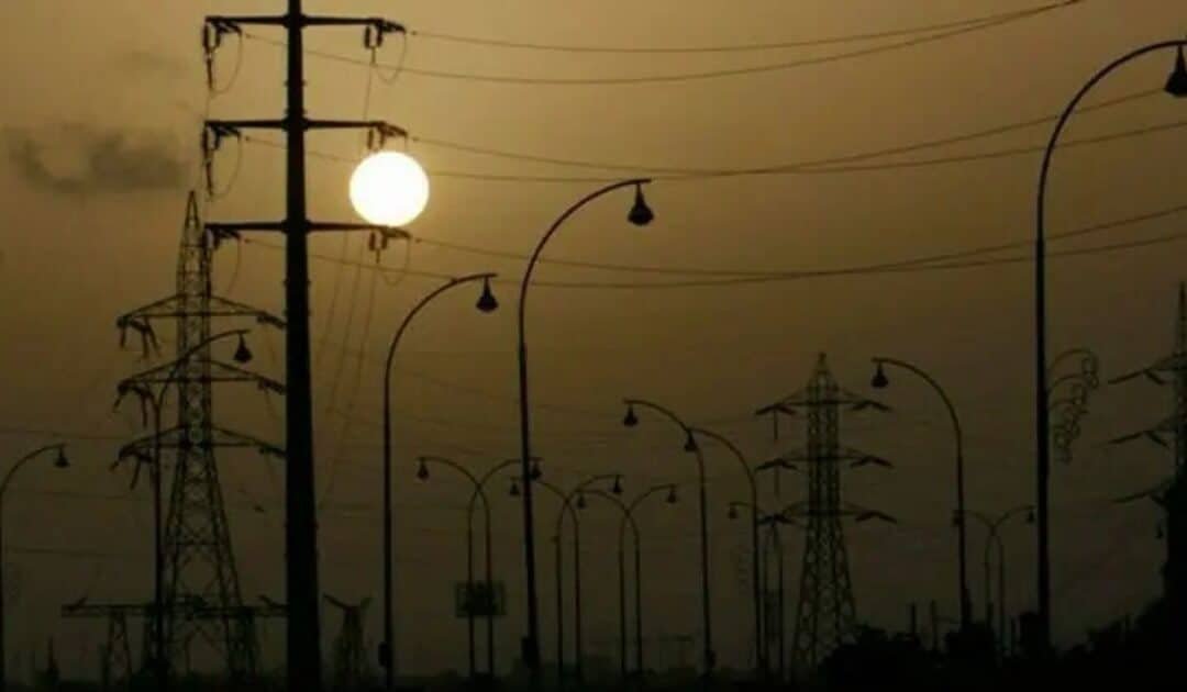 KE Says Nepra Revision Has Cut Its Tariff by Rs7.6/kWh, Warns of ‘Far-Reaching Consequences’