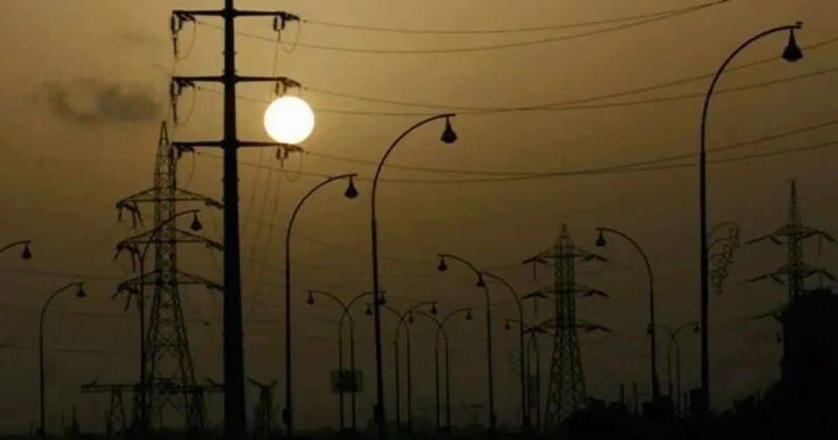 KE Says Nepra Revision Has Cut Its Tariff by Rs7.6/kWh, Warns of ‘Far-Reaching Consequences’