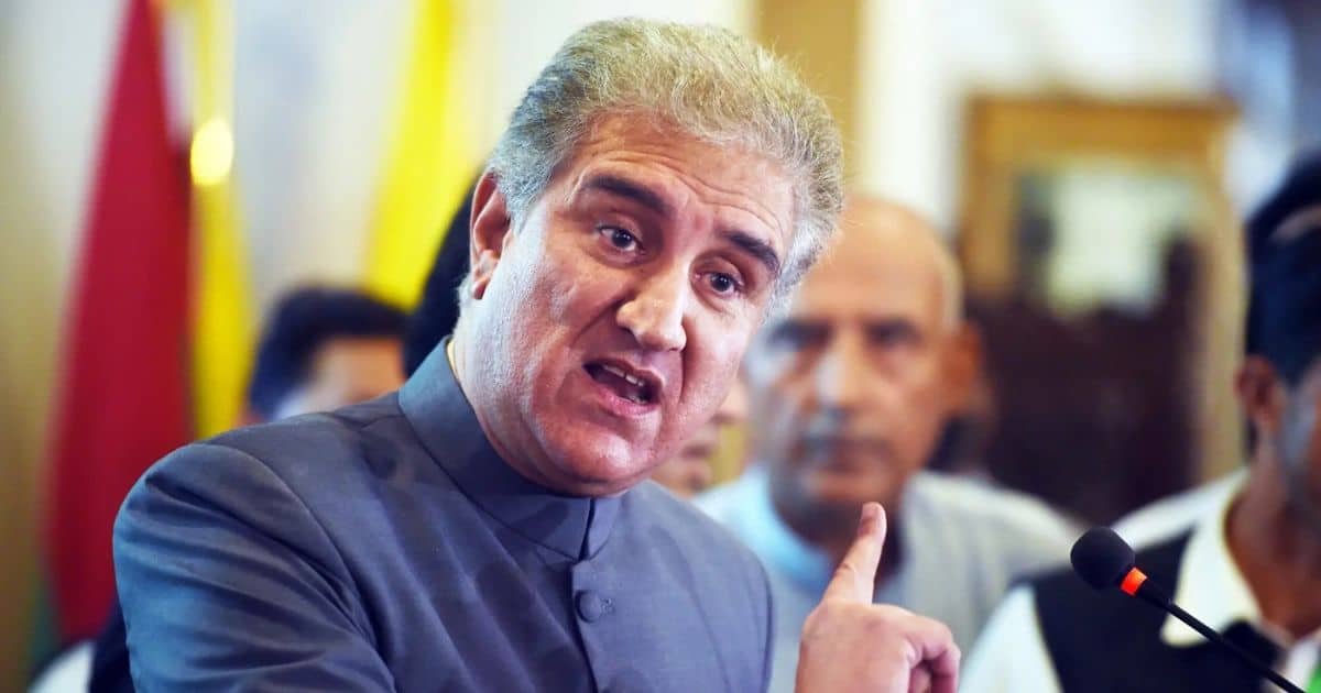 LHC clubs challenge Qureshi's acquittal with May 9 appeals. Discover the latest legal developments and implications.