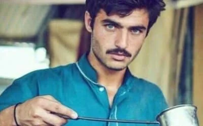 LHC Told Arshad ‘Chaiwala’ Khan’s CNIC Restored After Nadra Verification