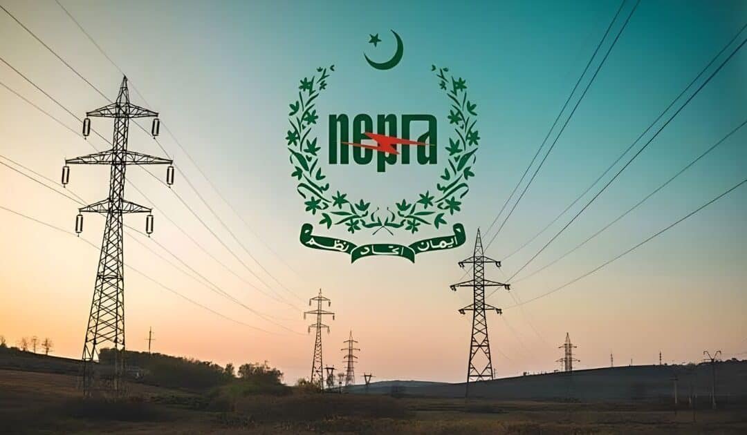 Nepra Fines K-Electric Rs25 Million Over Failure to Prevent 2023 Power Breakdown