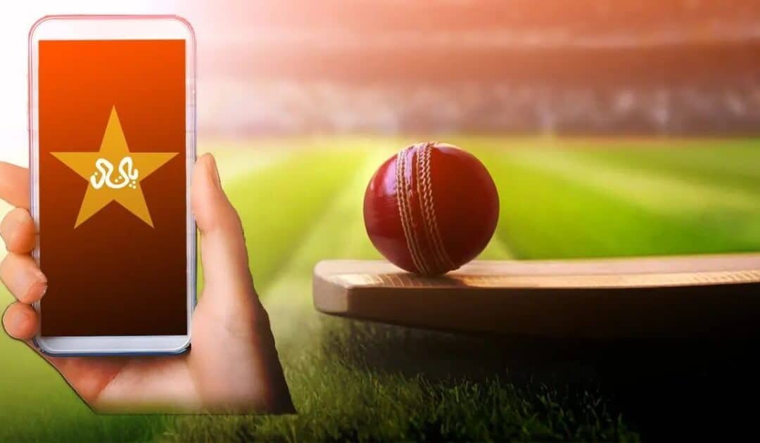 PCB and Jawad Sports Complex Partner to Ignite Faisalabad’s Grassroots Cricket
