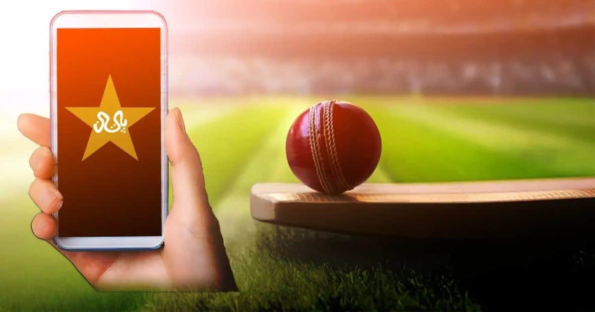 PCB and Jawad Sports Complex Partner to Ignite Faisalabad's Grassroots Cricket