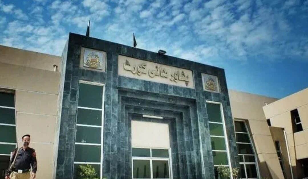 PHC Refers 10 Missing Persons’ Cases to Commission for Further Action
