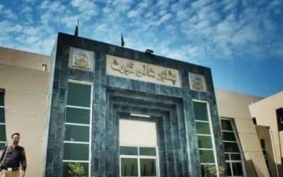 PHC Refers 10 Missing Persons’ Cases to Commission for Further Action