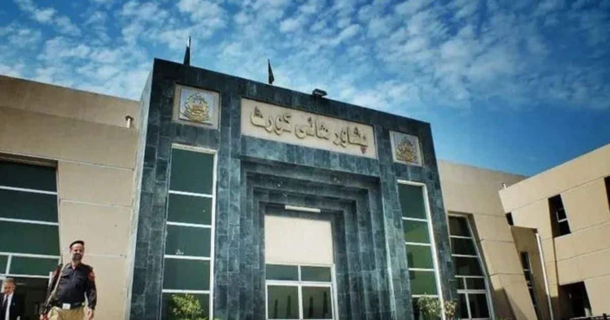 PHC Refers 10 Missing Persons’ Cases to Commission for Further Action