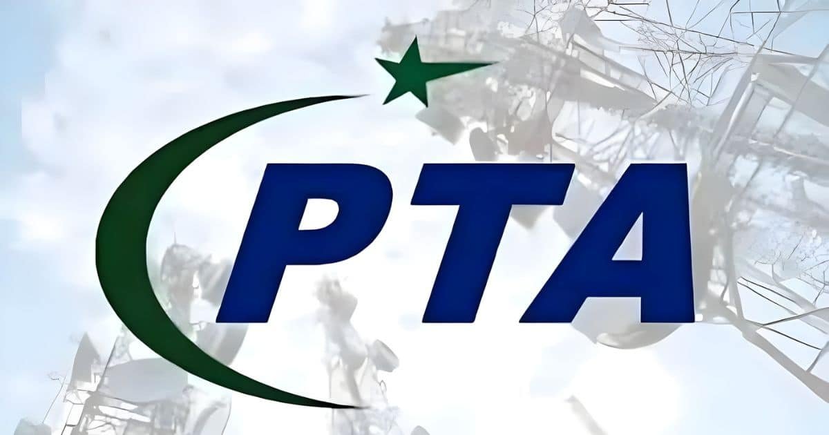 PTA