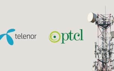 PTCL-Telenor Merger Approved: CCP Sets Strict Rules to Protect Consumers