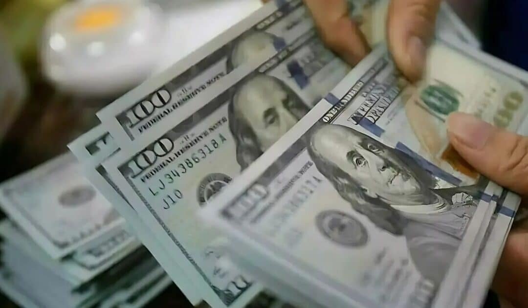 Pakistan Repays $500m Eurobond on Schedule, Signals Fiscal Discipline and Economic Resilience