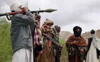Pakistan Seeks ‘Verifiable’ Action Against FAK in Qatar-Mediated Talks with Kabul