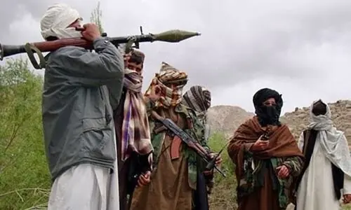 Pakistan Seeks ‘Verifiable’ Action Against FAK in Qatar-Mediated Talks with Kabul