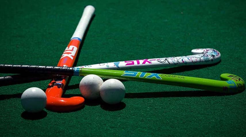 Pakistan Stage Late Comeback to Hold Australia 3-3 in Sultan of Johor Hockey Cup