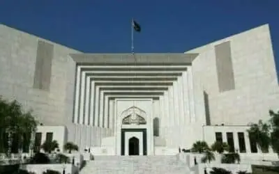 SC: Appellate Courts Should Allow Additional Evidence Only in Exceptional Circumstances