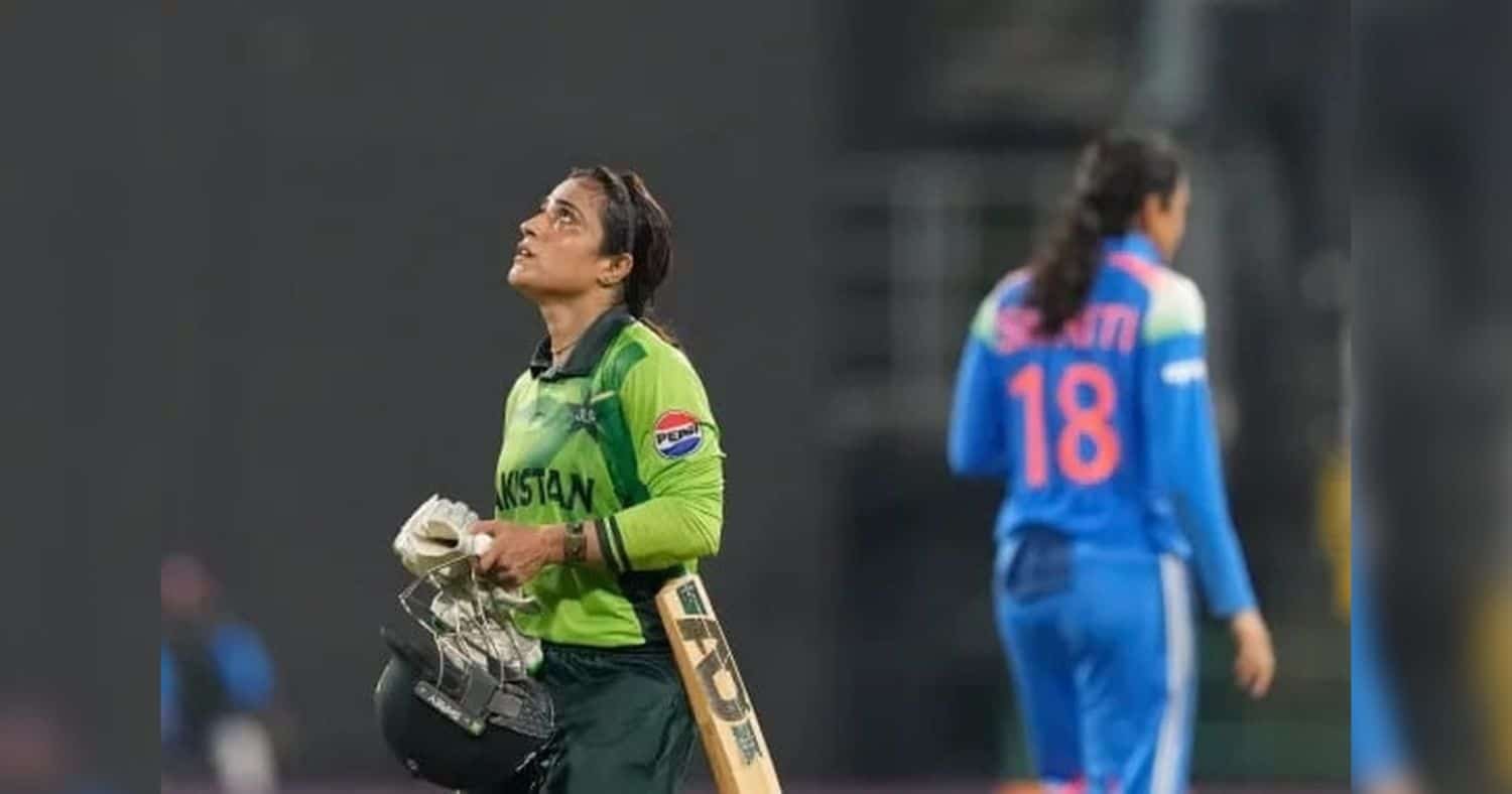 Sidra Amin