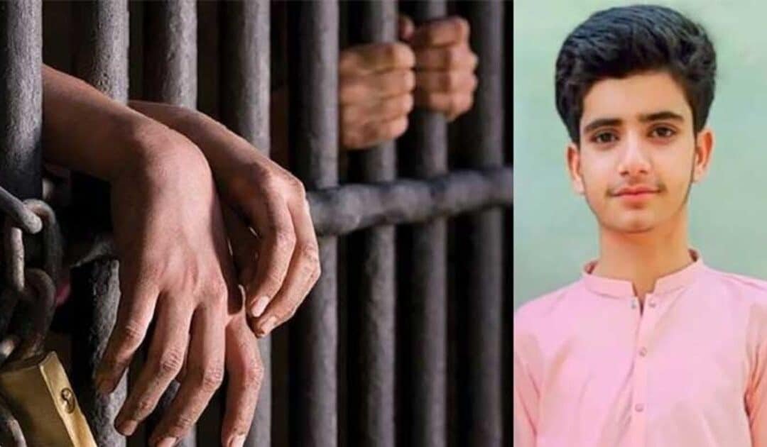 Sindh Home Minister Orders Judicial Inquiry into Teenager’s Custodial Death in Karachi