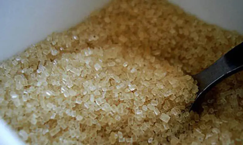 Parliamentary Panel Recommends Full Deregulation of Sugar Sector to Curb Market Manipulation