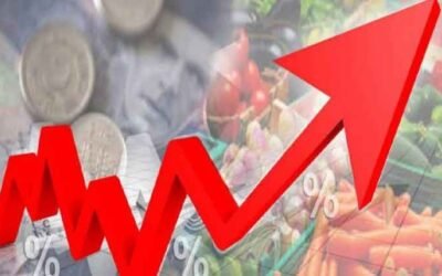 Sugar, Flour, and Tomatoes Out of Reach as Inflation Bites Khyber Pakhtunkhwa