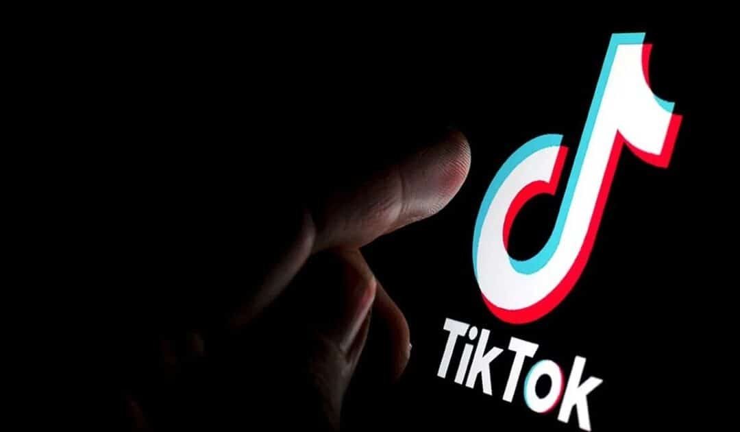 TikTok Removes 25 Million Pakistani Videos Over Guideline Violations