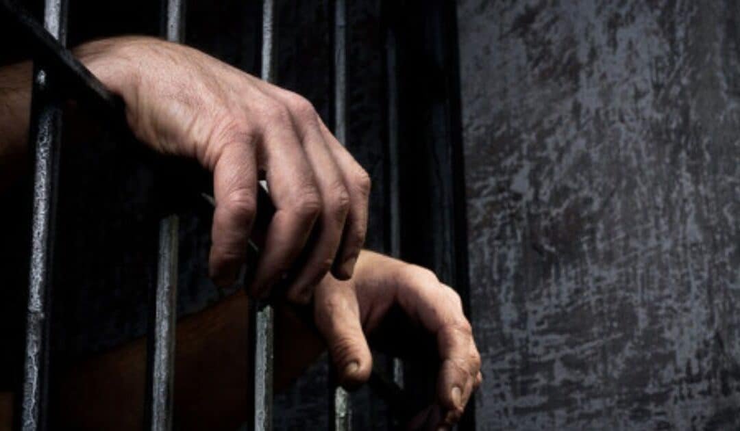 18 Year Old Girl, found dead in DHA Karachi; relatives detained for suspected involvement