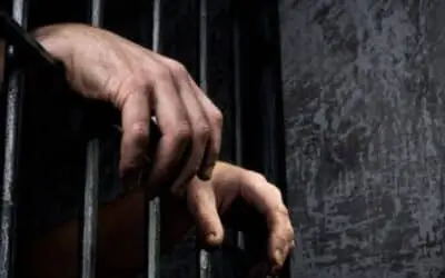 18 Year Old Girl, found dead in DHA Karachi; relatives detained for suspected involvement