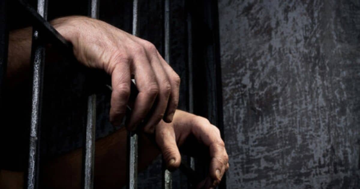 18 Year Old Girl, found dead in DHA Karachi; relatives detained for suspected involvement