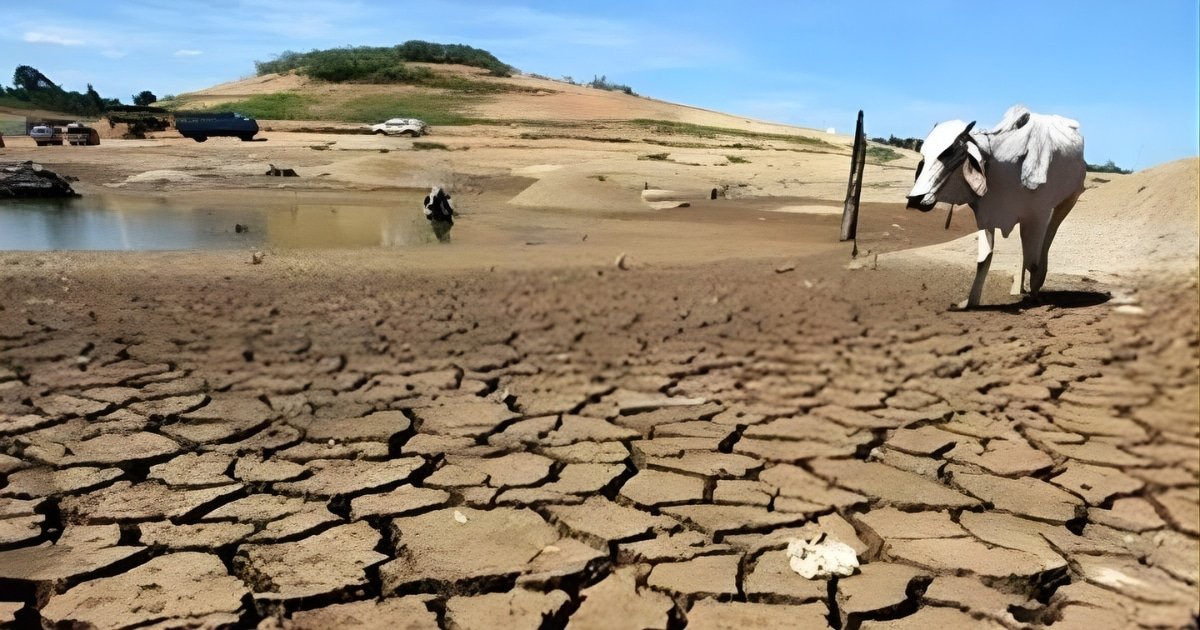 ADB Pumps Extra $48 Million into Balochistan Water Crisis – Lifeline for Farmers