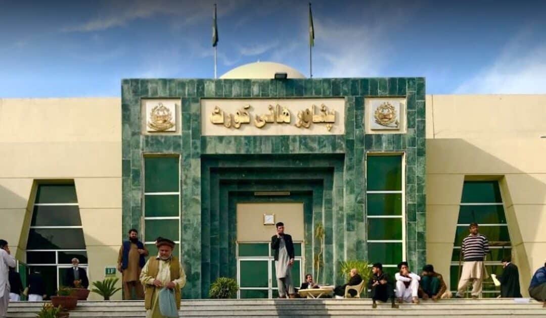 Afghan Artists Move PHC Against Forced Repatriation, Cite Risk of Persecution