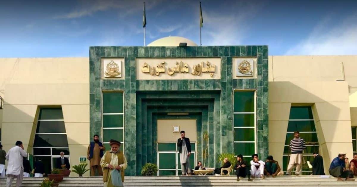 Afghan Artists Move PHC Against Forced Repatriation, Cite Risk of Persecution