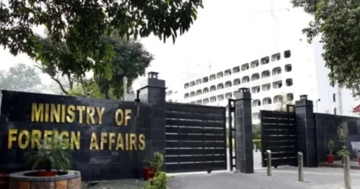 Afghan Taliban Used Talks to Extend Ceasefire, Not Act Against Terrorism