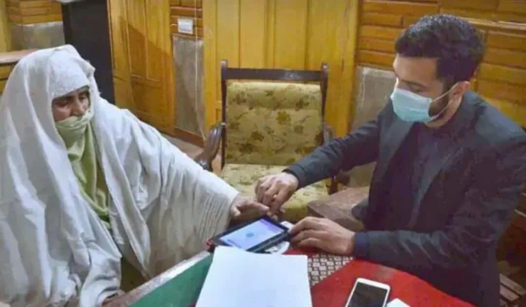 BISP Launches Social Protection Wallets, Begins Distribution of Free SIMs to One Million Beneficiaries