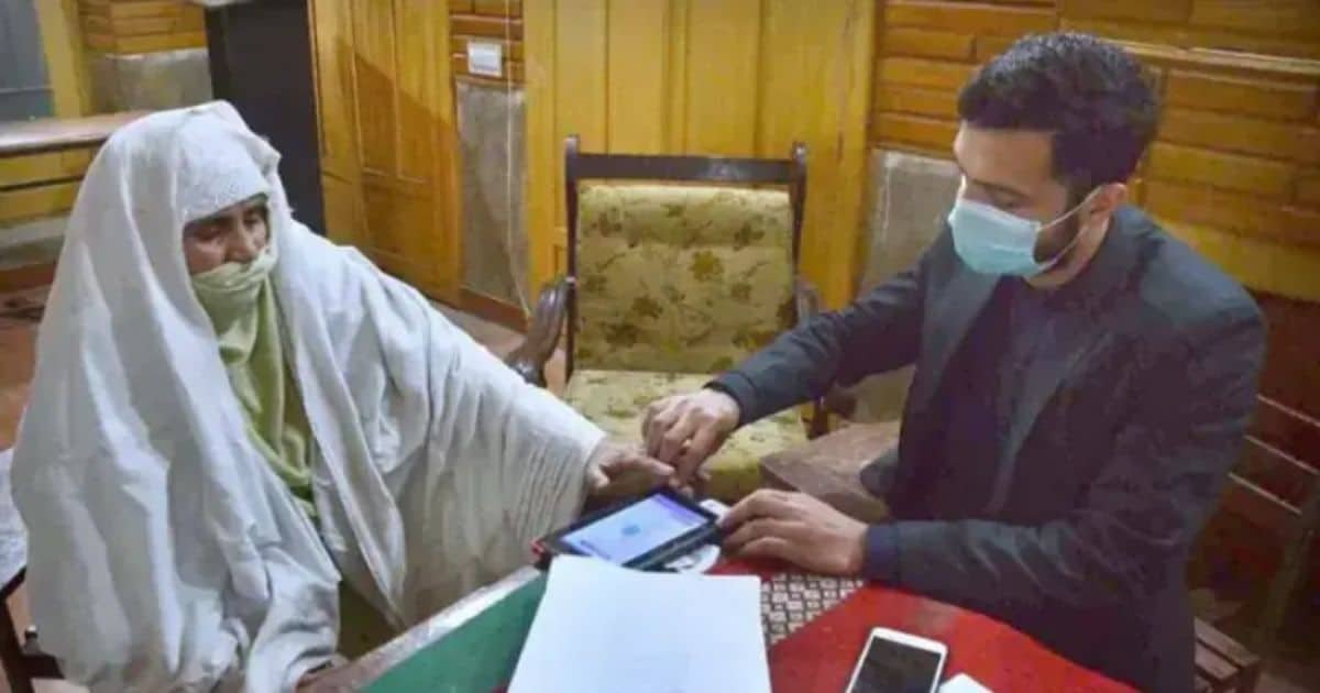 BISP Launches Social Protection Wallets, Begins Distribution of Free SIMs to One Million Beneficiaries