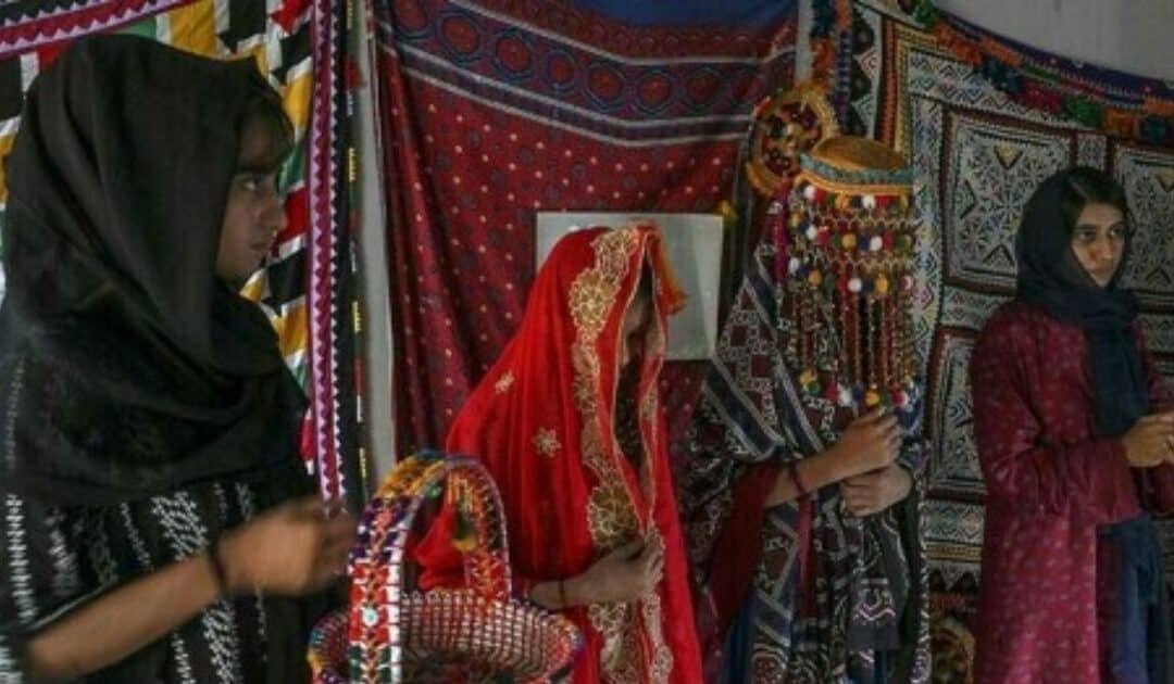 Balochistan Assembly Passes Child Marriage Bill Amid Uproar, Opposition Vows Court Challenge