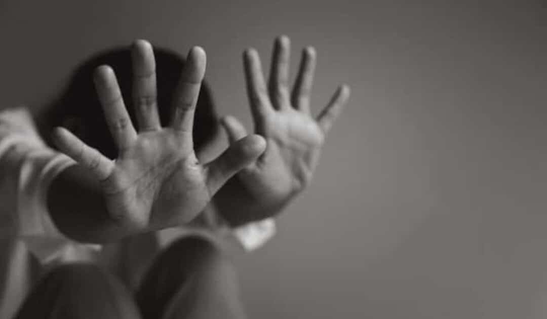 Balochistan Reaffirms ‘Zero Tolerance’ for Violence Against Women