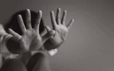 Balochistan Reaffirms ‘Zero Tolerance’ for Violence Against Women