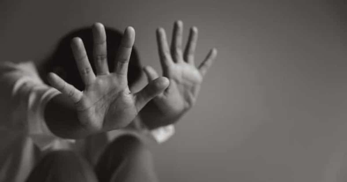 Balochistan Reaffirms ‘Zero Tolerance’ for Violence Against Women