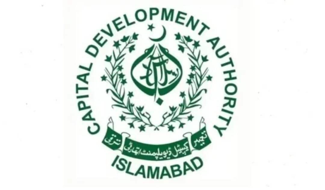CDA Approves Record Rs83bn Development Package, Including Capital House, Hotel and New Convention Centre